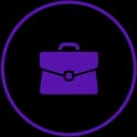 Business Report icon