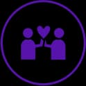 Relationship Report icon