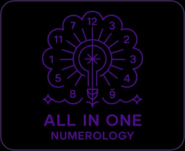 All-in-one numerology platform