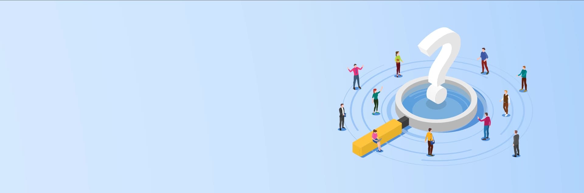 Why Choose Us banner