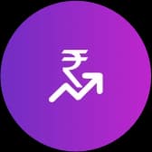 Financial Numerology