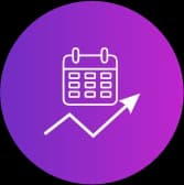 This Month prediction