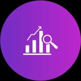 This Year prediction